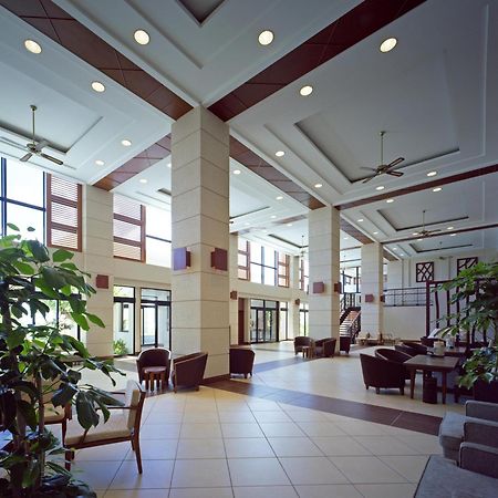 Kafuu Resort Fuchaku Condo Hotel Онна Экстерьер фото