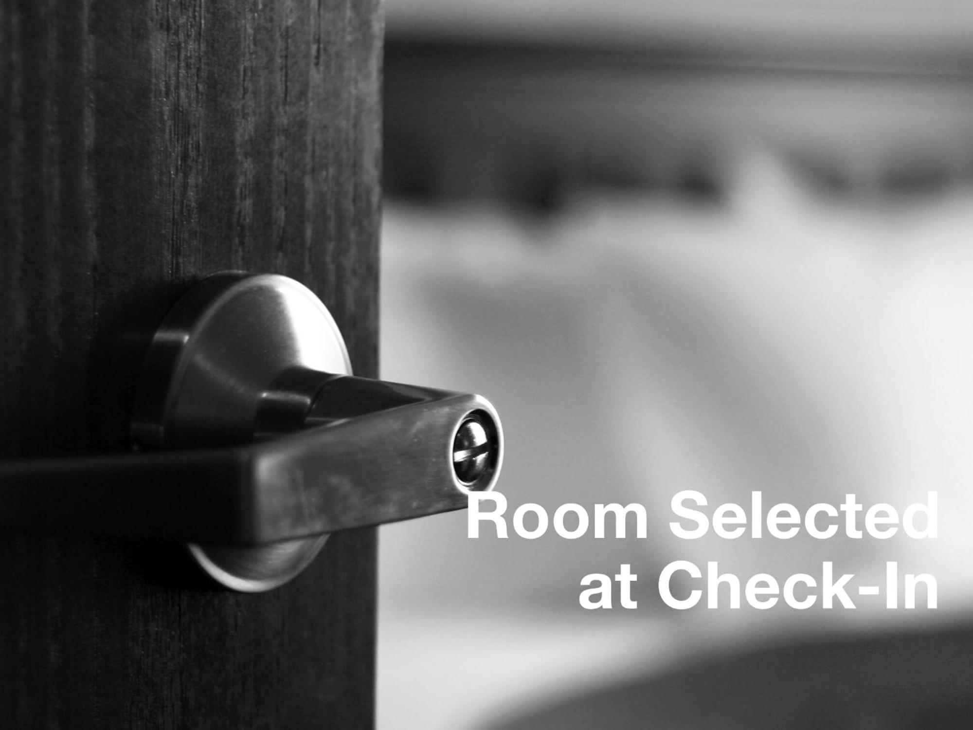 Kafuu Resort Fuchaku Condo Hotel Онна Номер фото