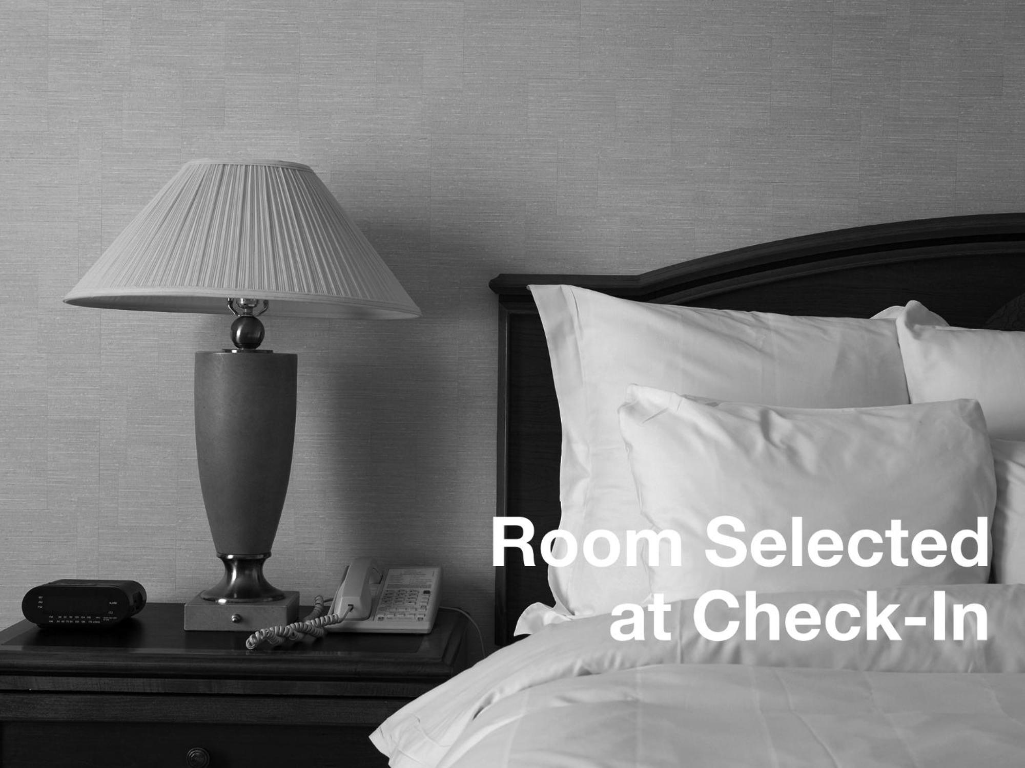 Kafuu Resort Fuchaku Condo Hotel Онна Номер фото