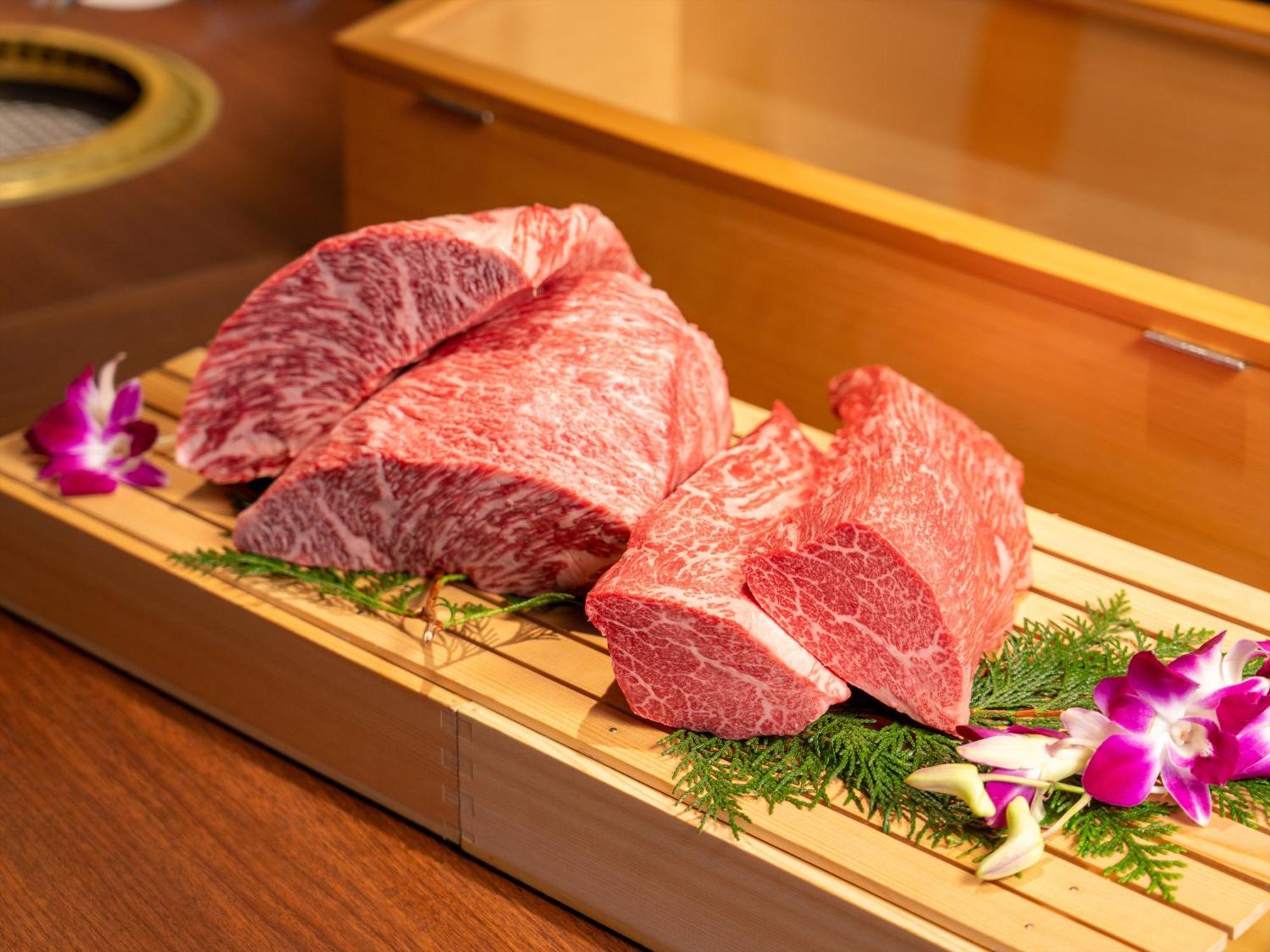 Kafuu Resort Fuchaku Condo Hotel Онна Экстерьер фото