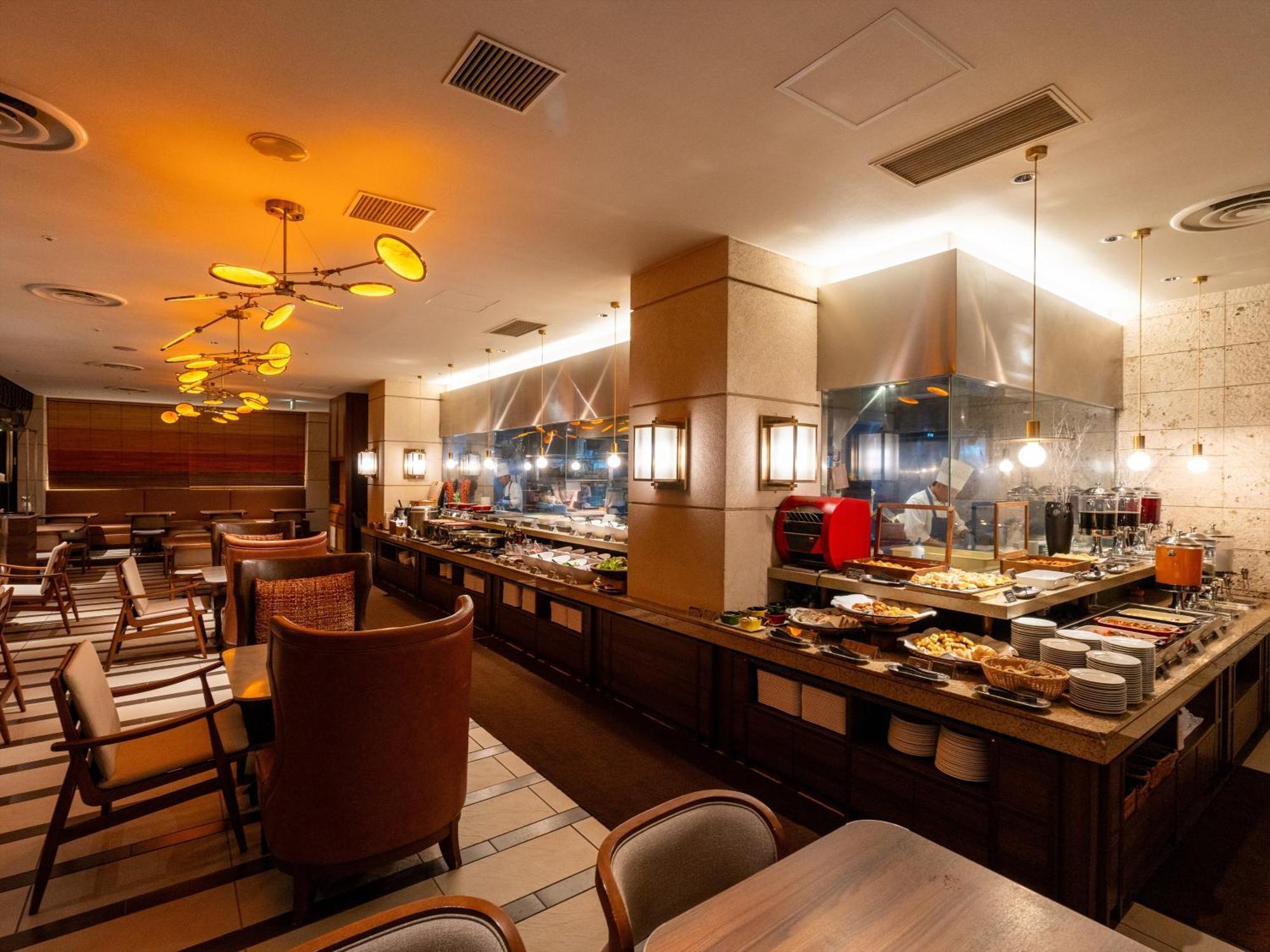 Kafuu Resort Fuchaku Condo Hotel Онна Экстерьер фото